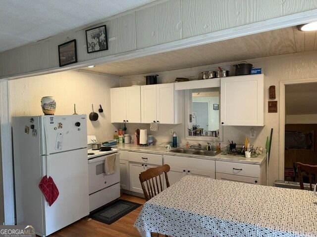 462 Amaryllis Drive Sparta - Photo 20