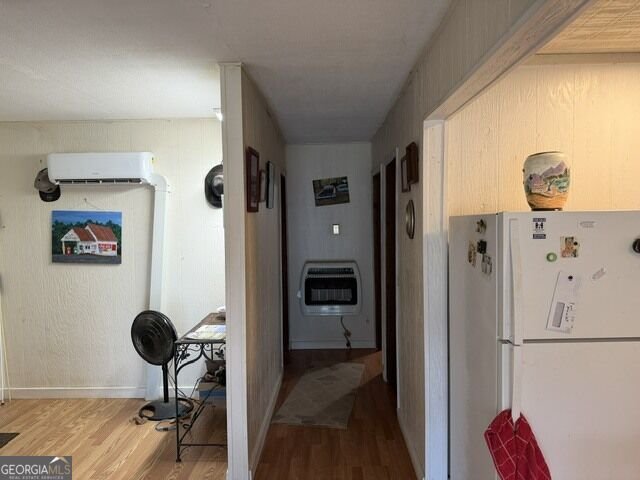 462 Amaryllis Drive Sparta - Photo 21