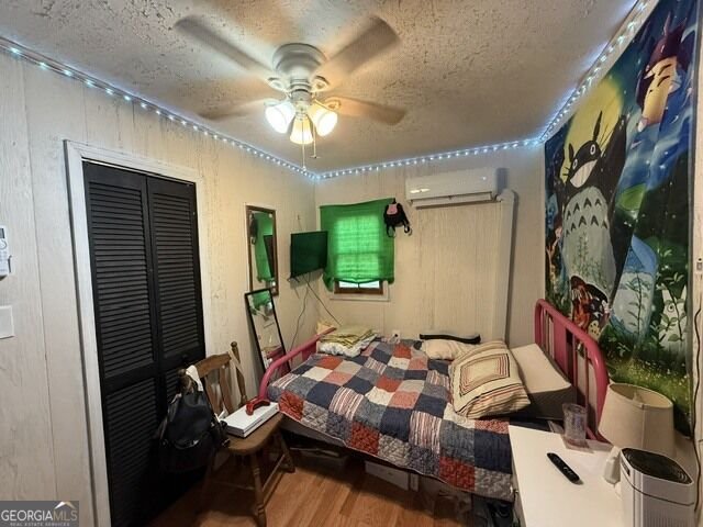 462 Amaryllis Drive Sparta - Photo 22