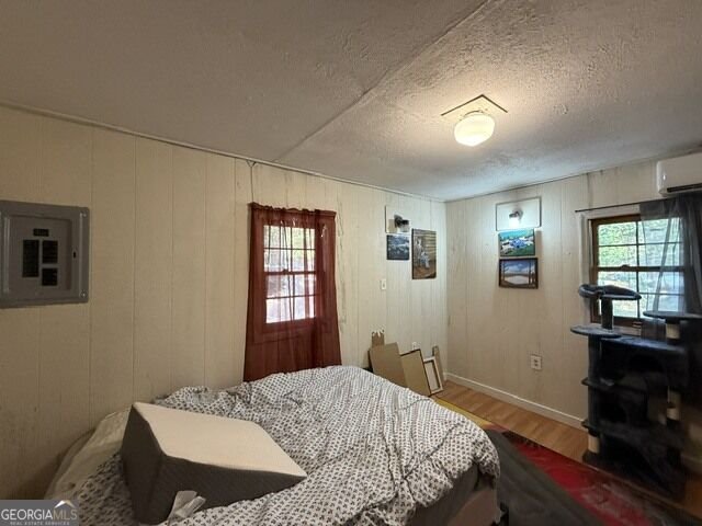 462 Amaryllis Drive Sparta - Photo 23