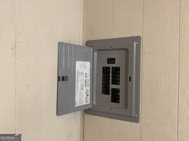 462 Amaryllis Drive Sparta - Photo 24