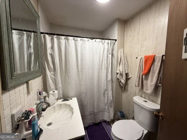 462 Amaryllis Drive Sparta - Photo 25