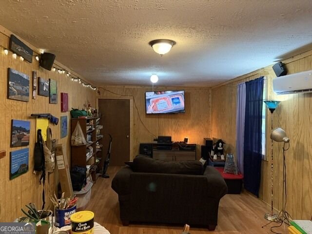 462 Amaryllis Drive Sparta - Photo 26