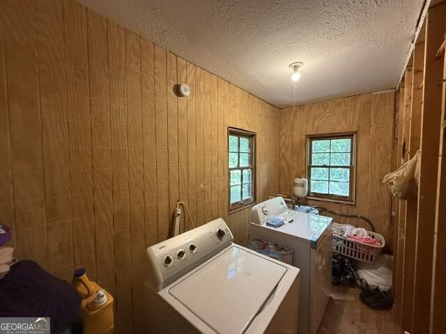 462 Amaryllis Drive Sparta - Photo 27