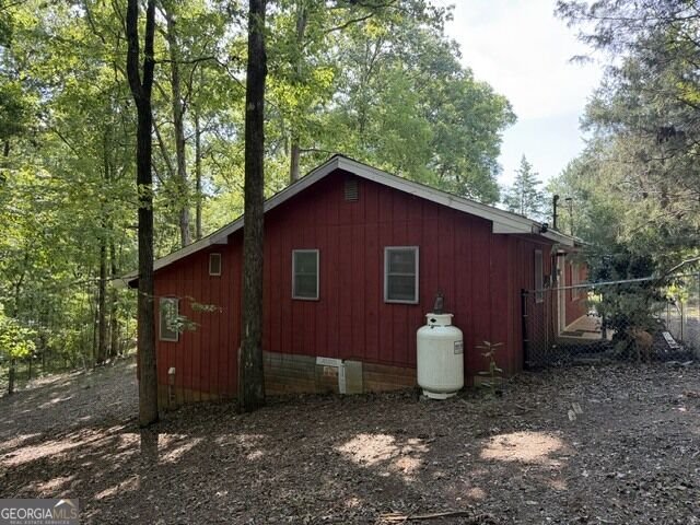 462 Amaryllis Drive Sparta - Photo 9