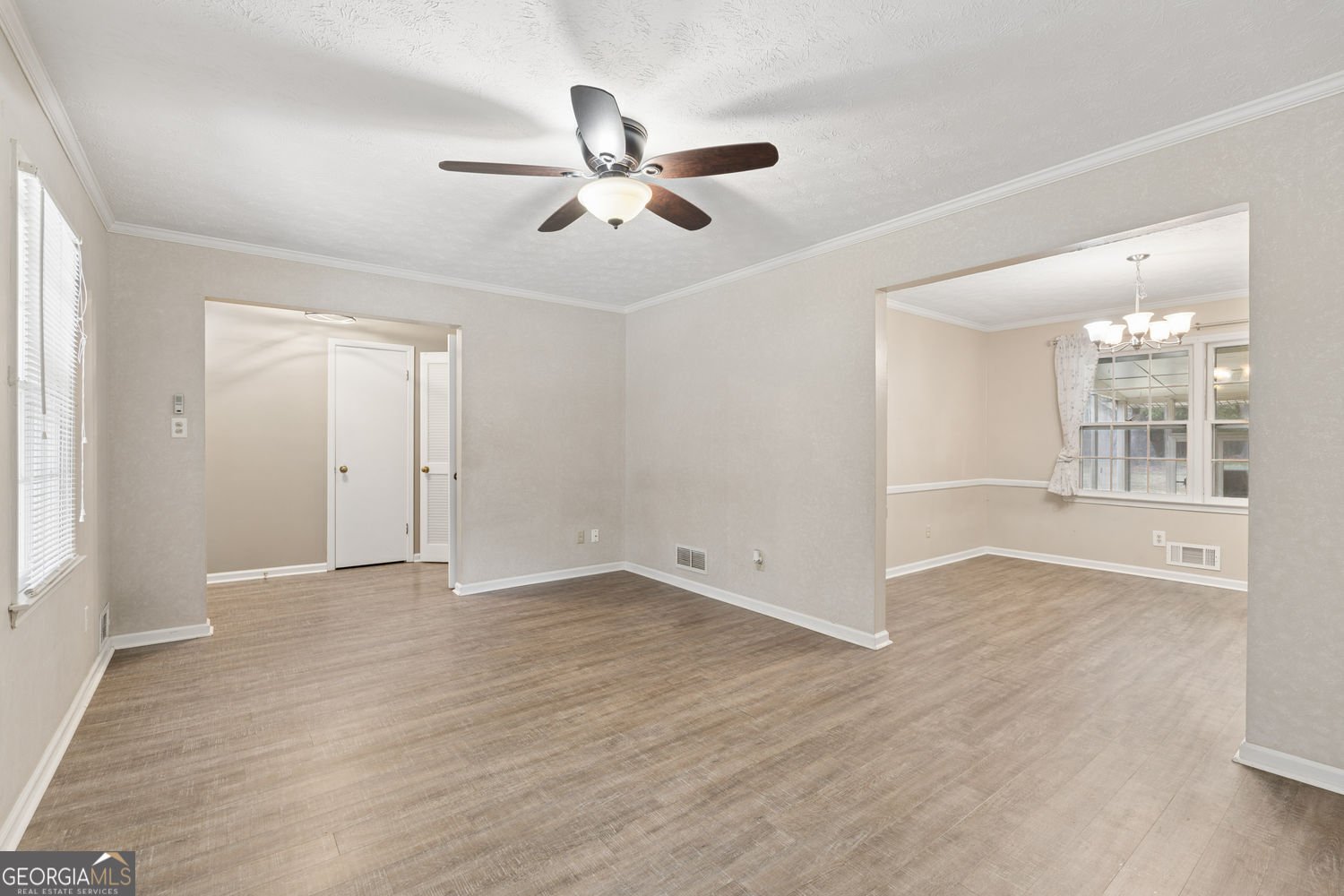 2119 Eastwood Drive snellville - Photo 10