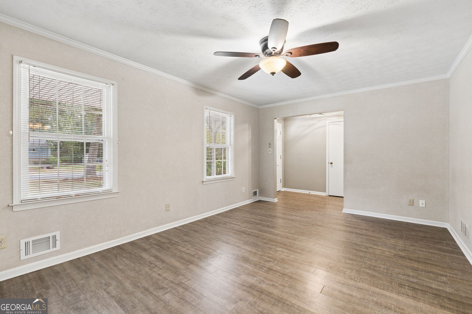 2119 Eastwood Drive snellville - Photo 11