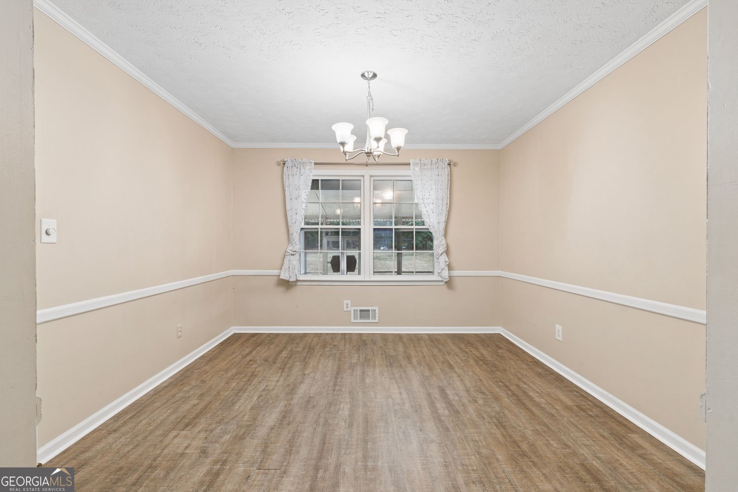 2119 Eastwood Drive snellville - Photo 12