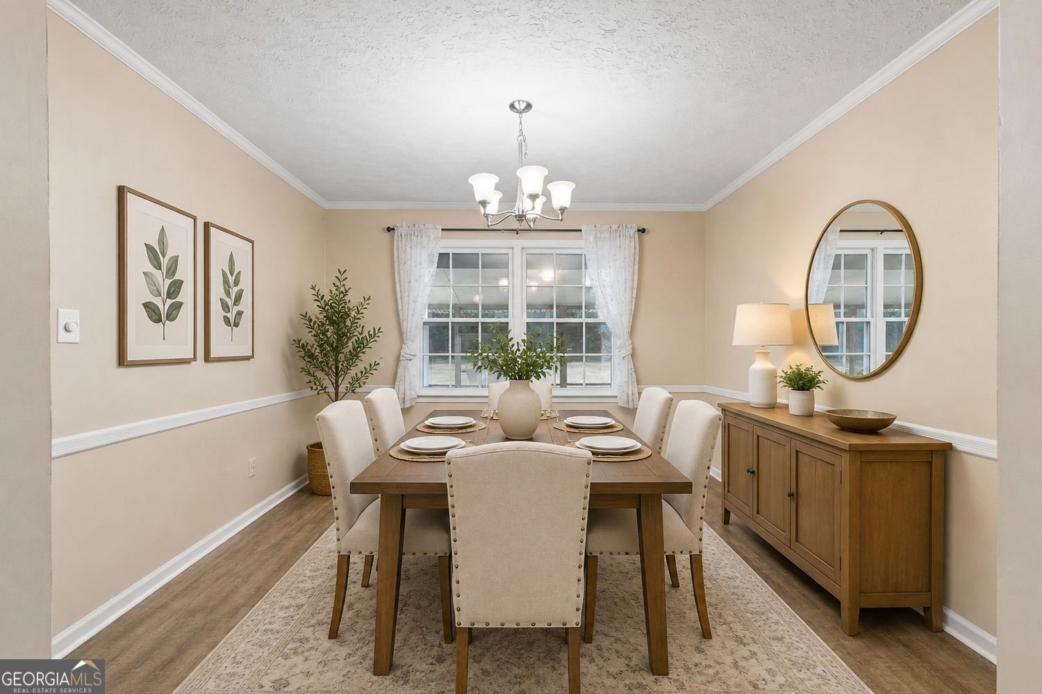 2119 Eastwood Drive snellville - Photo 13