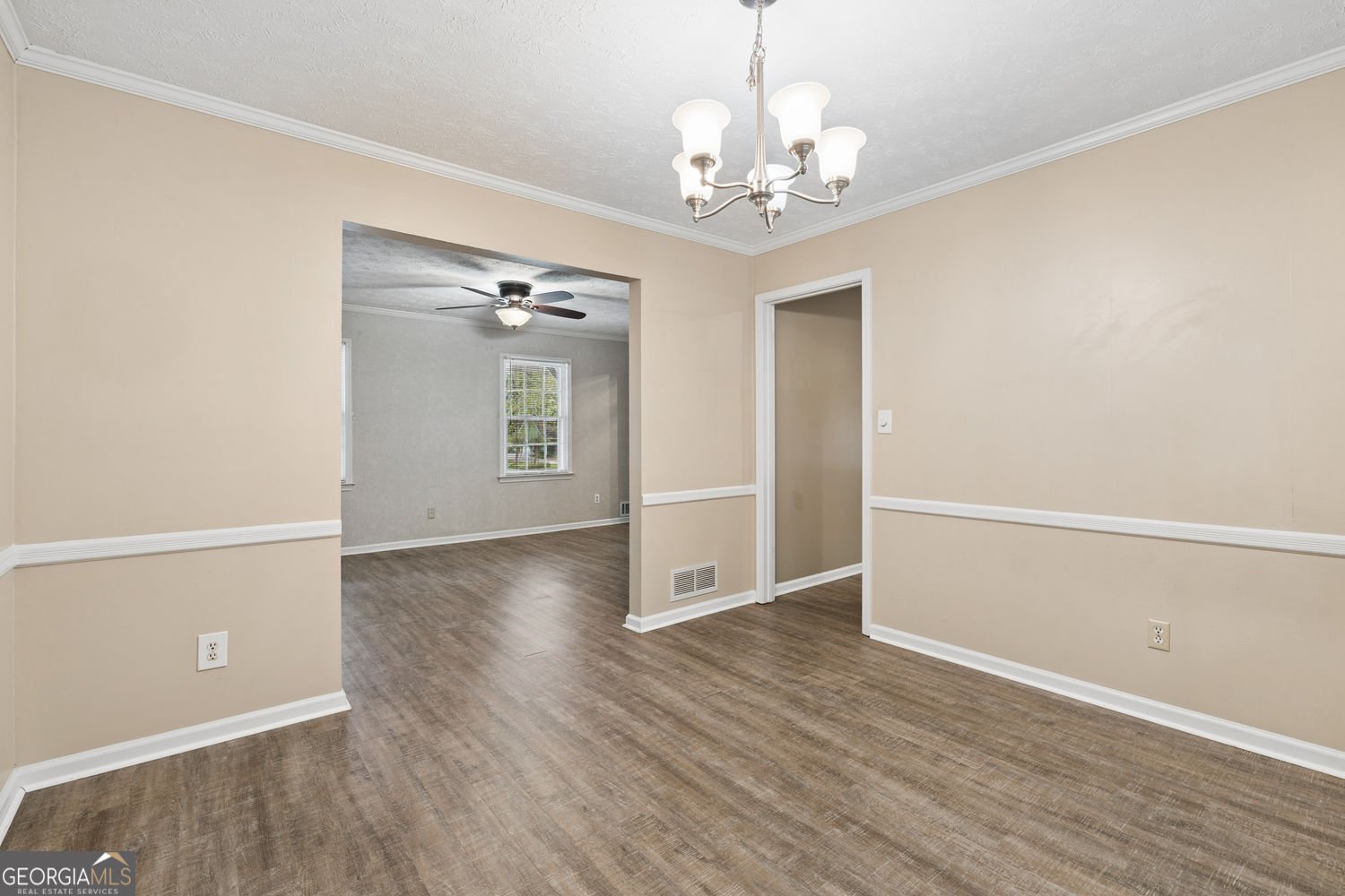 2119 Eastwood Drive snellville - Photo 14