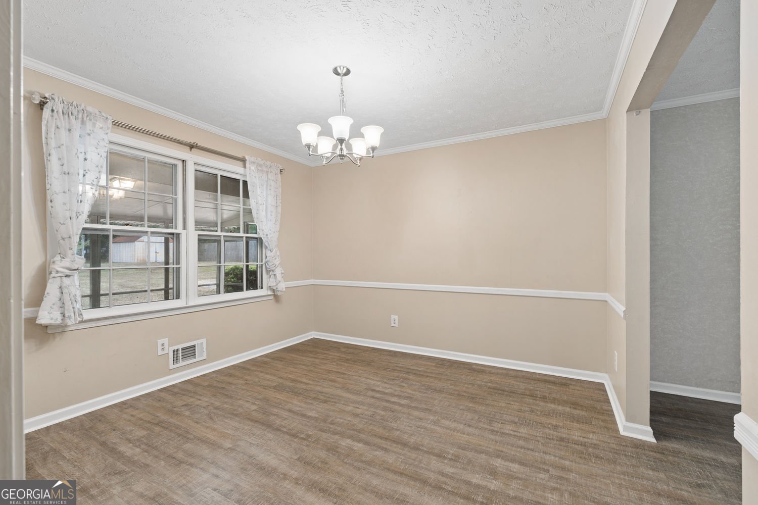 2119 Eastwood Drive snellville - Photo 15