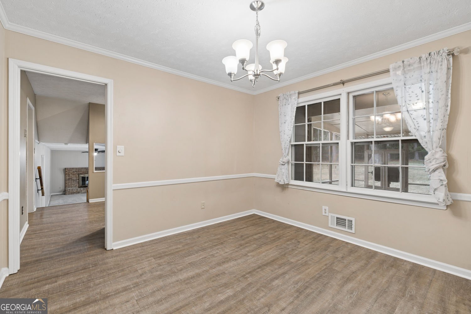 2119 Eastwood Drive snellville - Photo 16