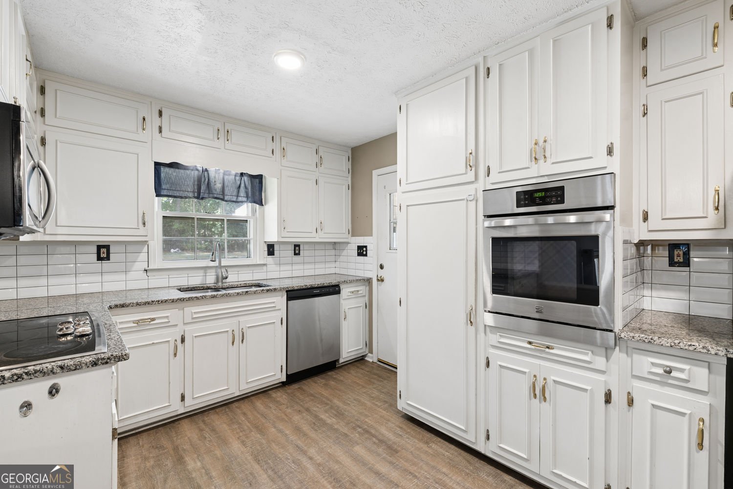 2119 Eastwood Drive snellville - Photo 18
