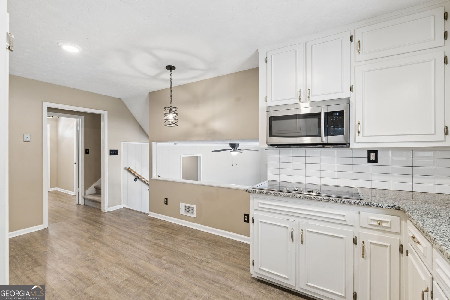 2119 Eastwood Drive snellville - Photo 19