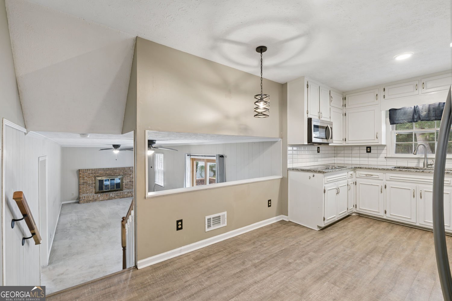 2119 Eastwood Drive snellville - Photo 20