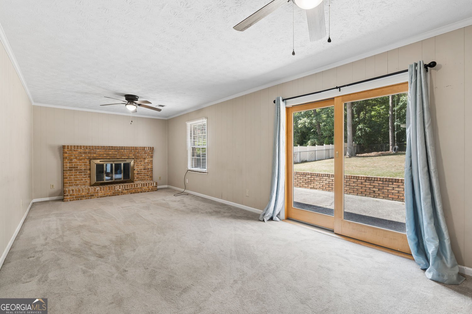 2119 Eastwood Drive snellville - Photo 22