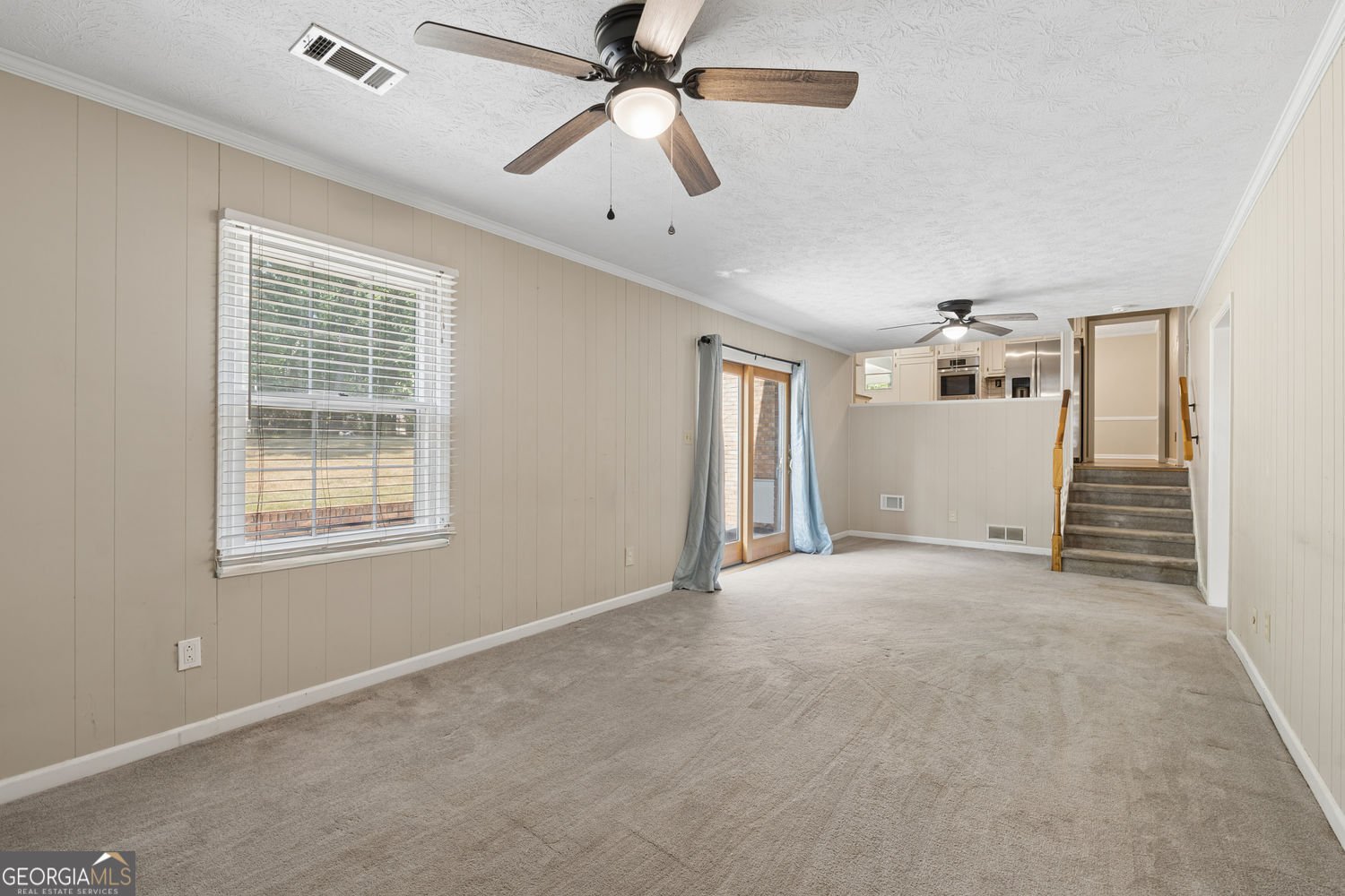 2119 Eastwood Drive snellville - Photo 24