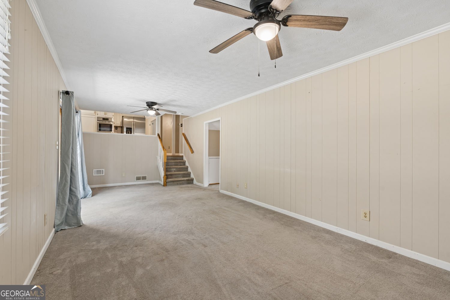 2119 Eastwood Drive snellville - Photo 25