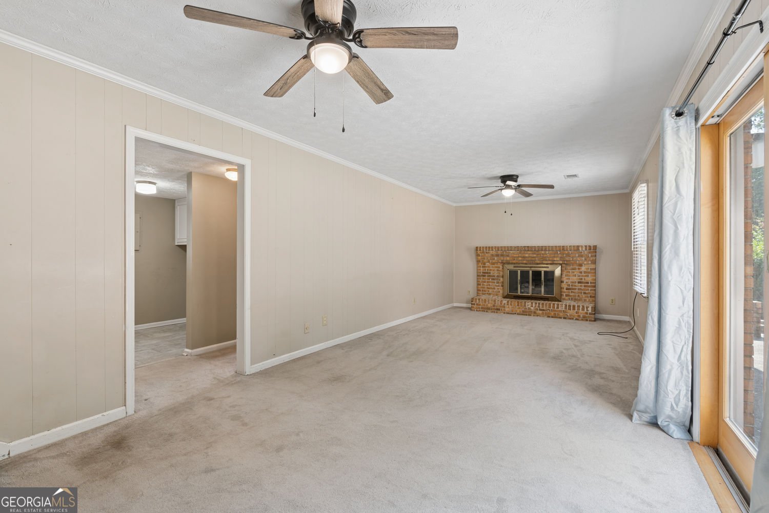2119 Eastwood Drive snellville - Photo 26