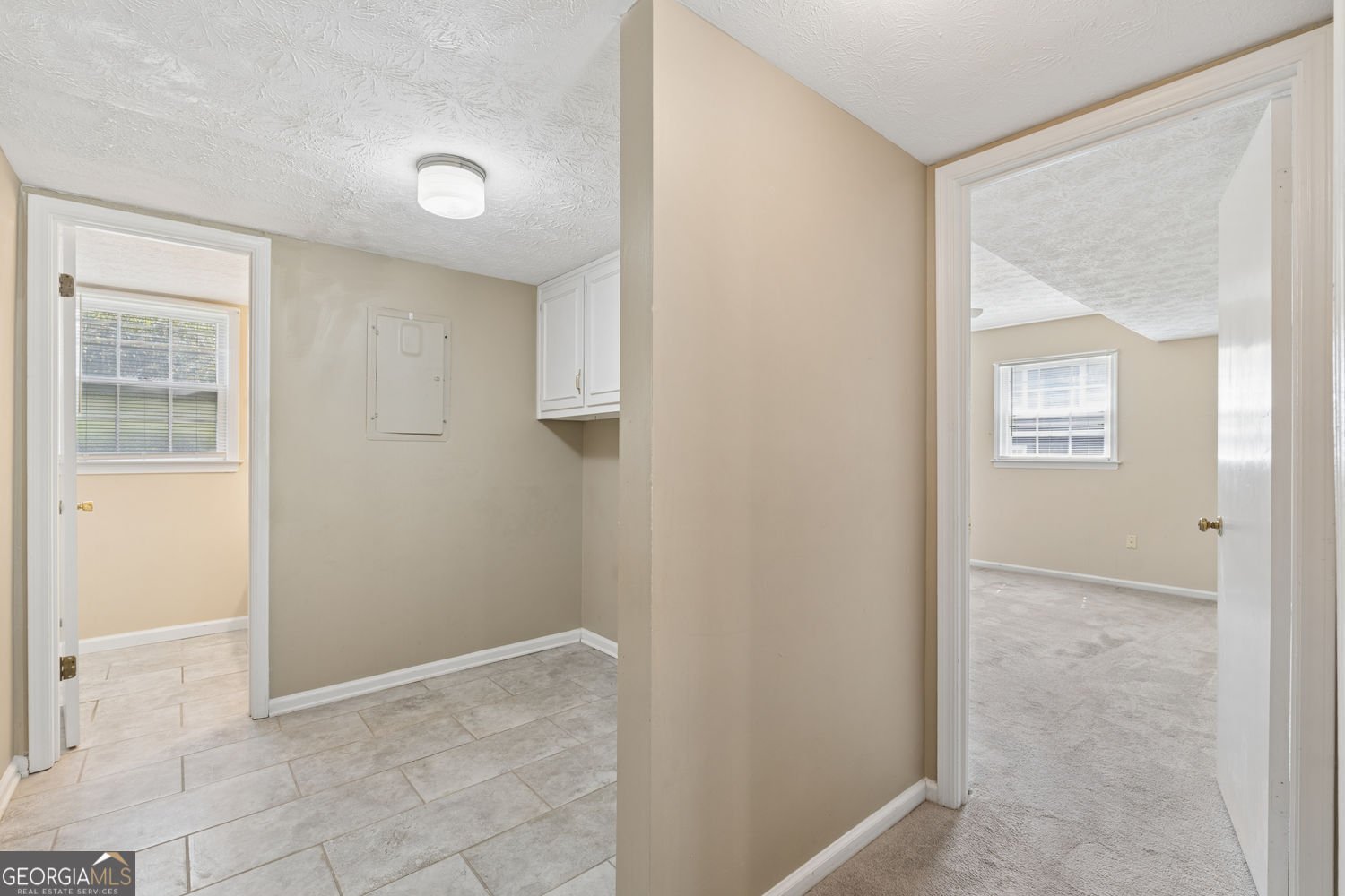 2119 Eastwood Drive snellville - Photo 27