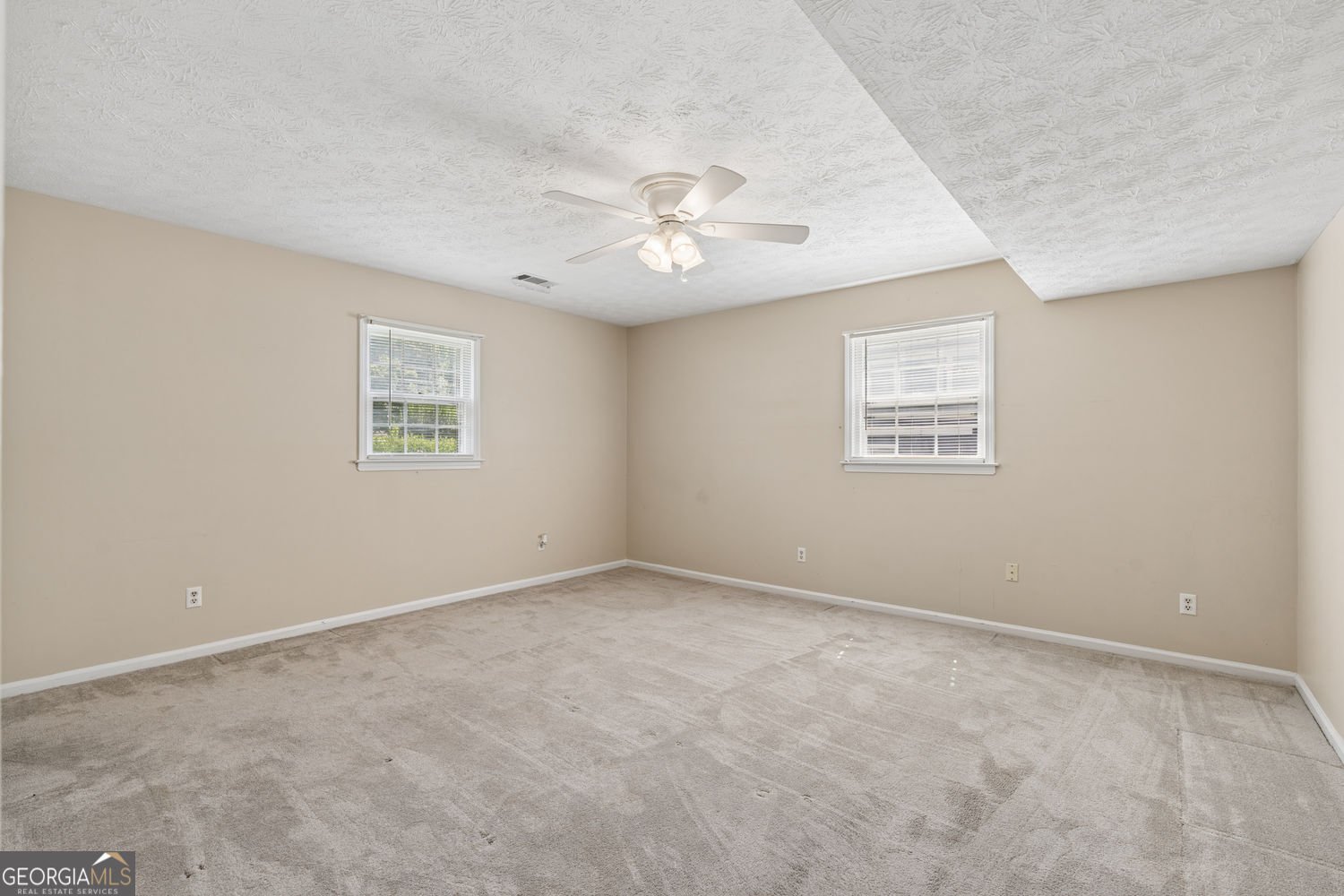 2119 Eastwood Drive snellville - Photo 28