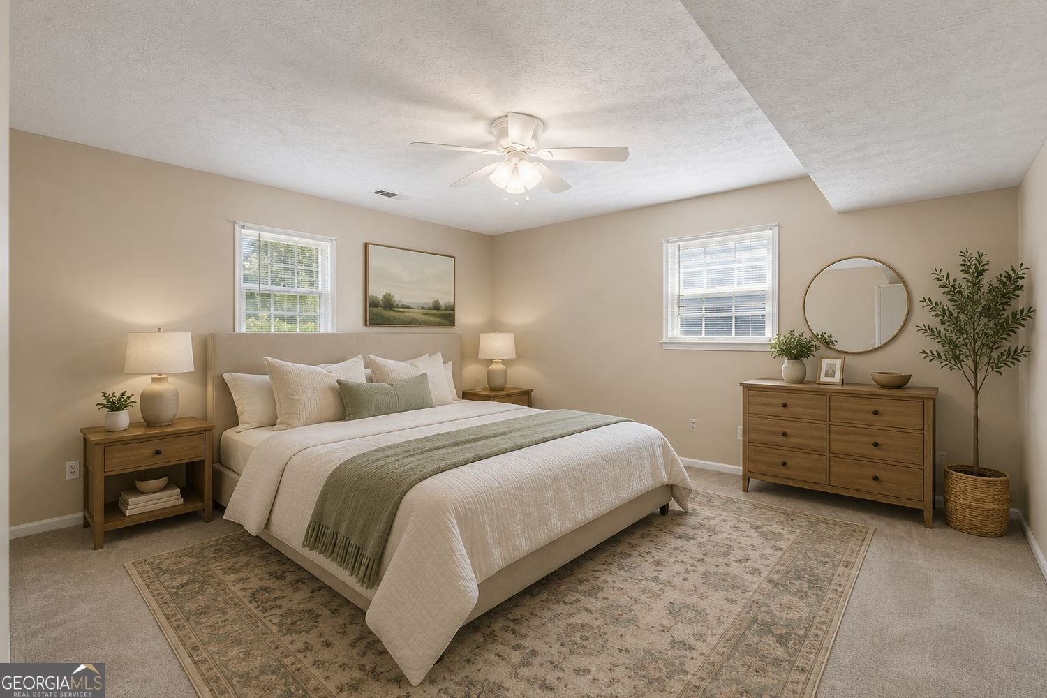 2119 Eastwood Drive snellville - Photo 29