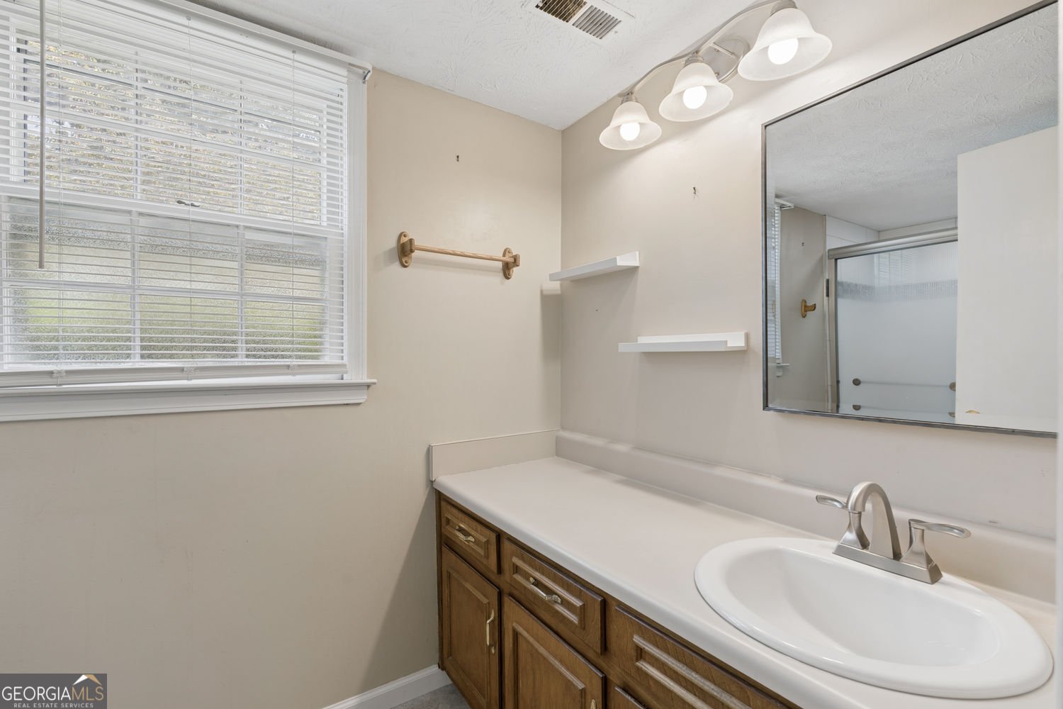 2119 Eastwood Drive snellville - Photo 30