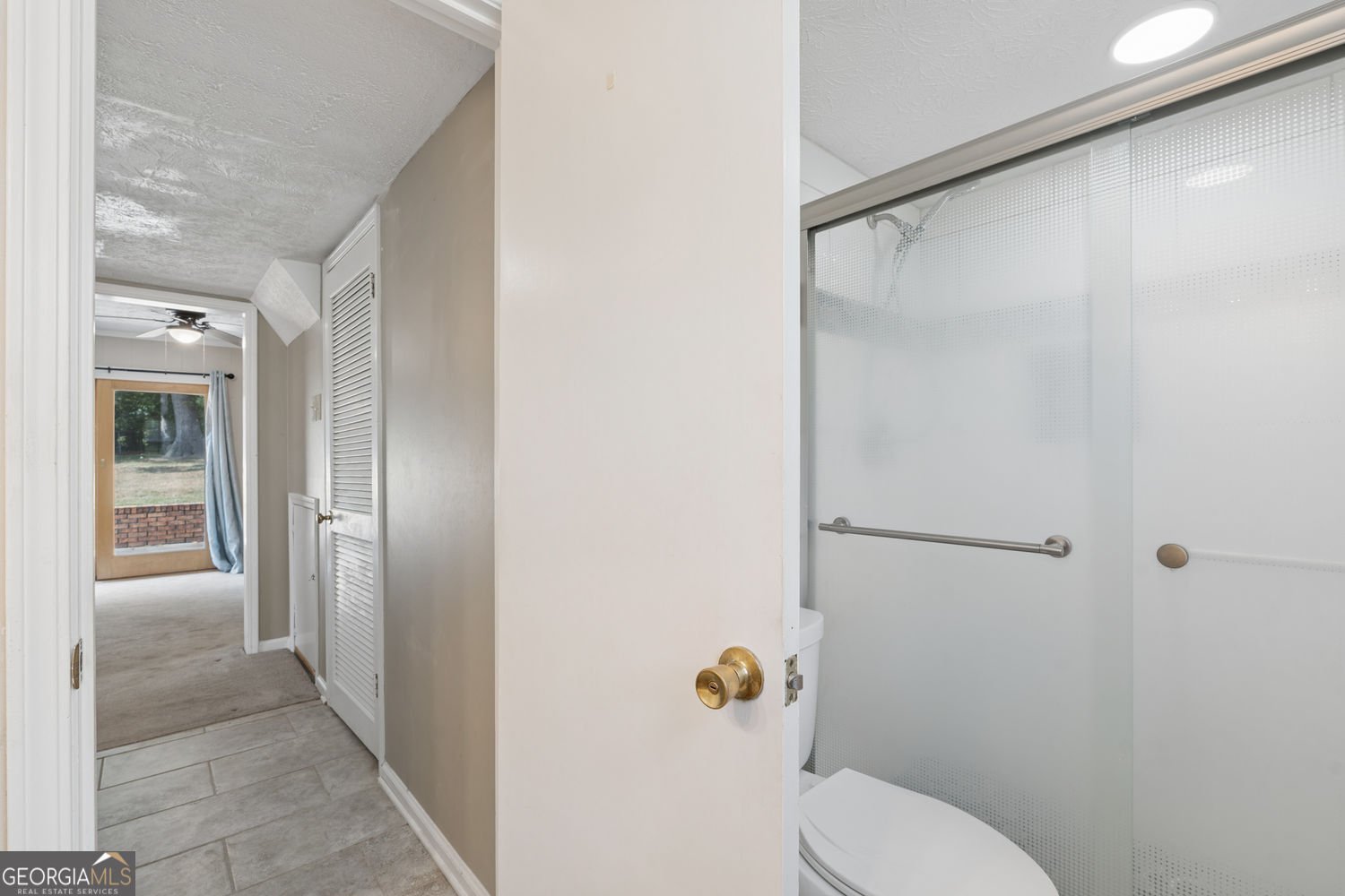 2119 Eastwood Drive snellville - Photo 31