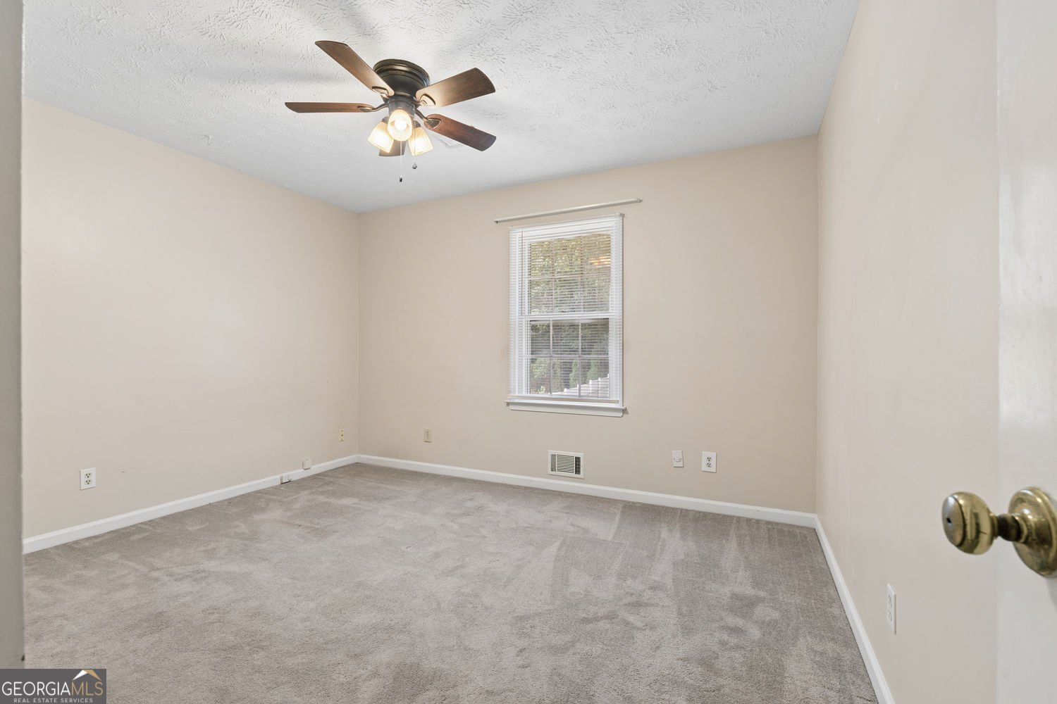 2119 Eastwood Drive snellville - Photo 33