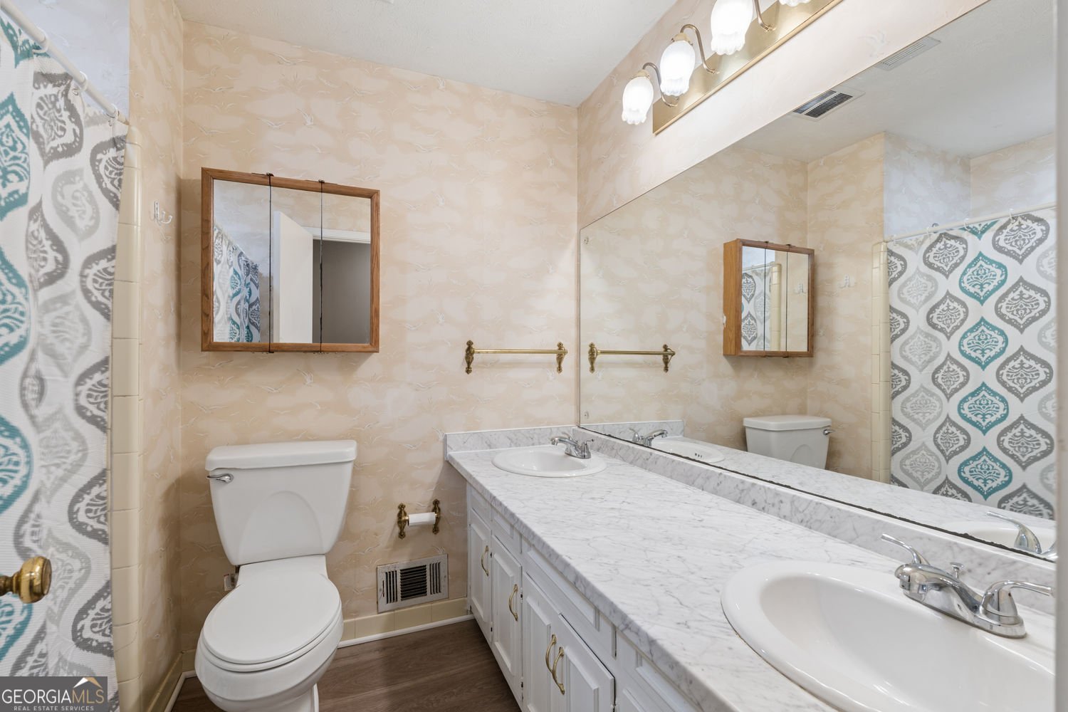 2119 Eastwood Drive snellville - Photo 34