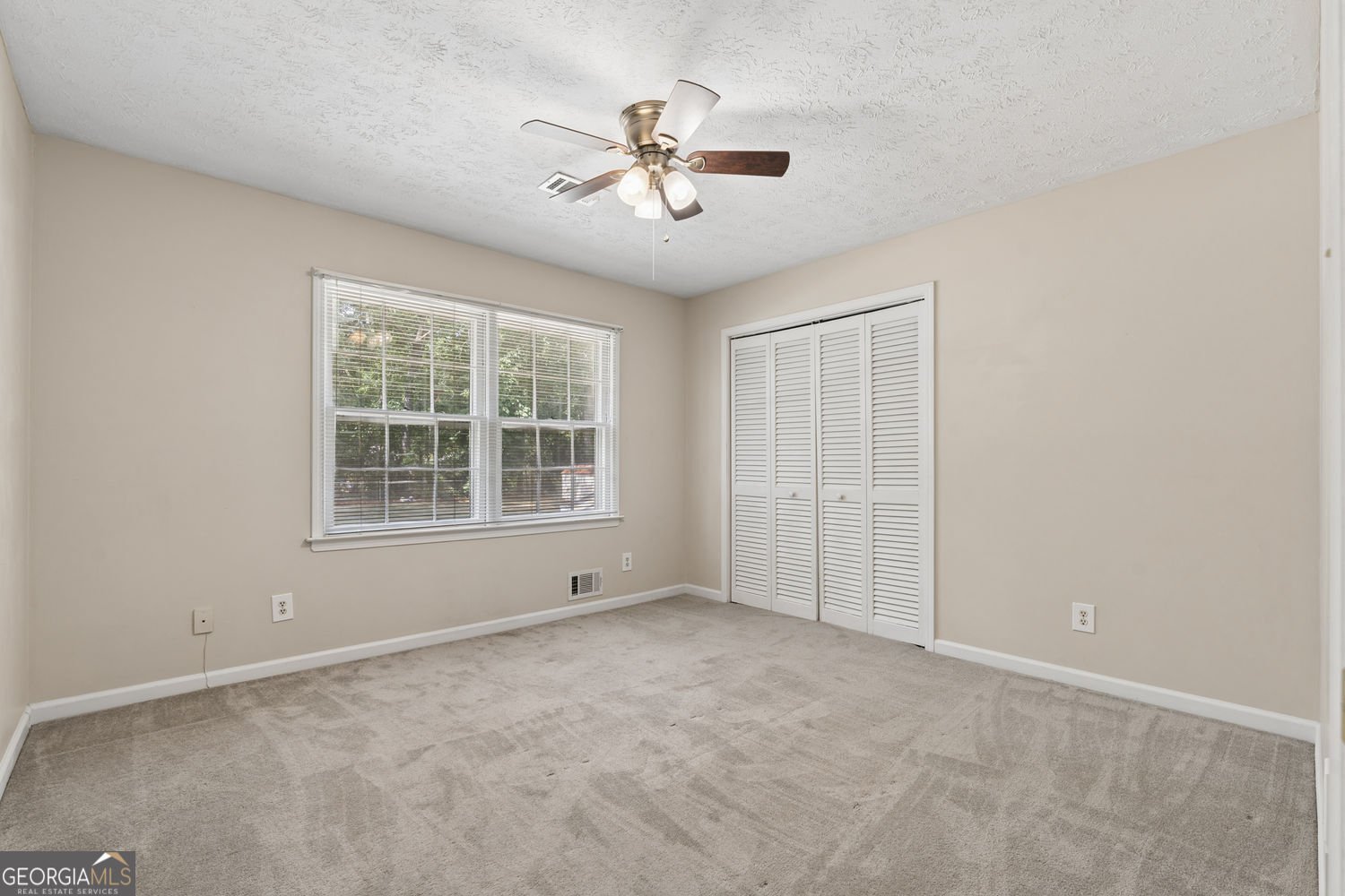 2119 Eastwood Drive snellville - Photo 35