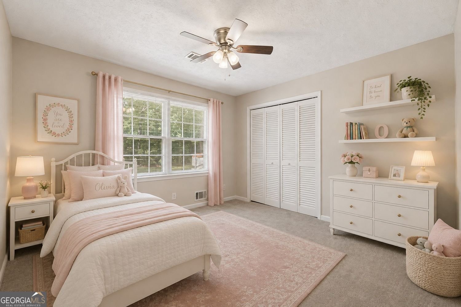 2119 Eastwood Drive snellville - Photo 36