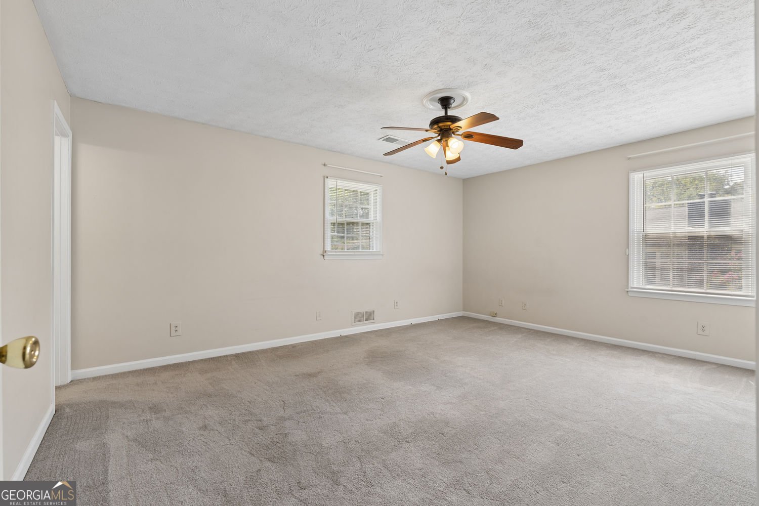2119 Eastwood Drive snellville - Photo 37