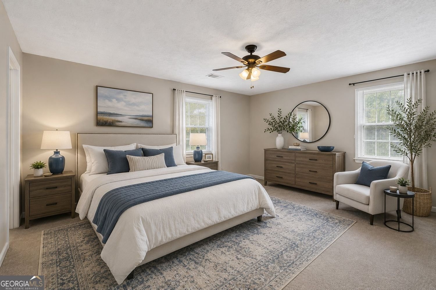 2119 Eastwood Drive snellville - Photo 38
