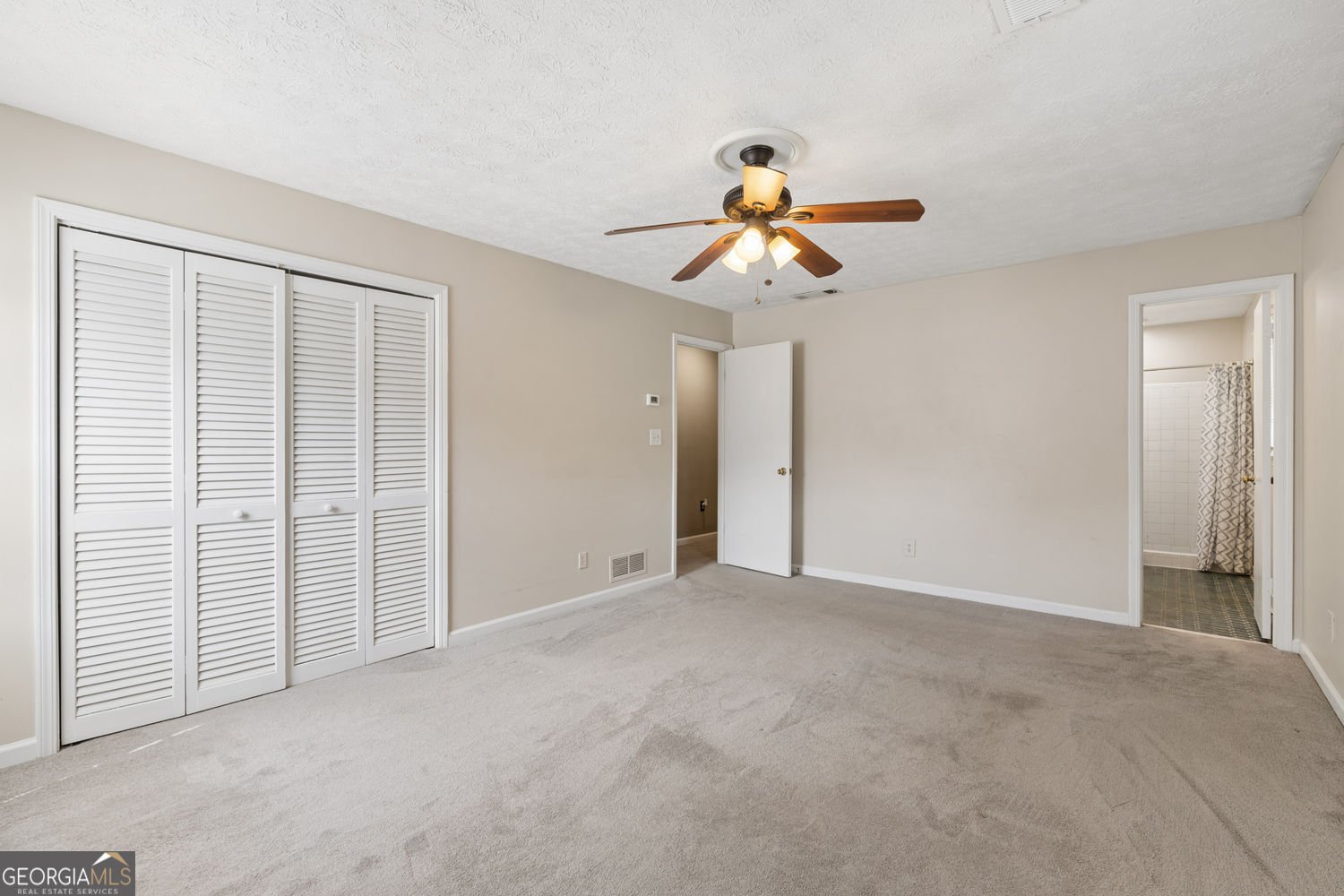 2119 Eastwood Drive snellville - Photo 39