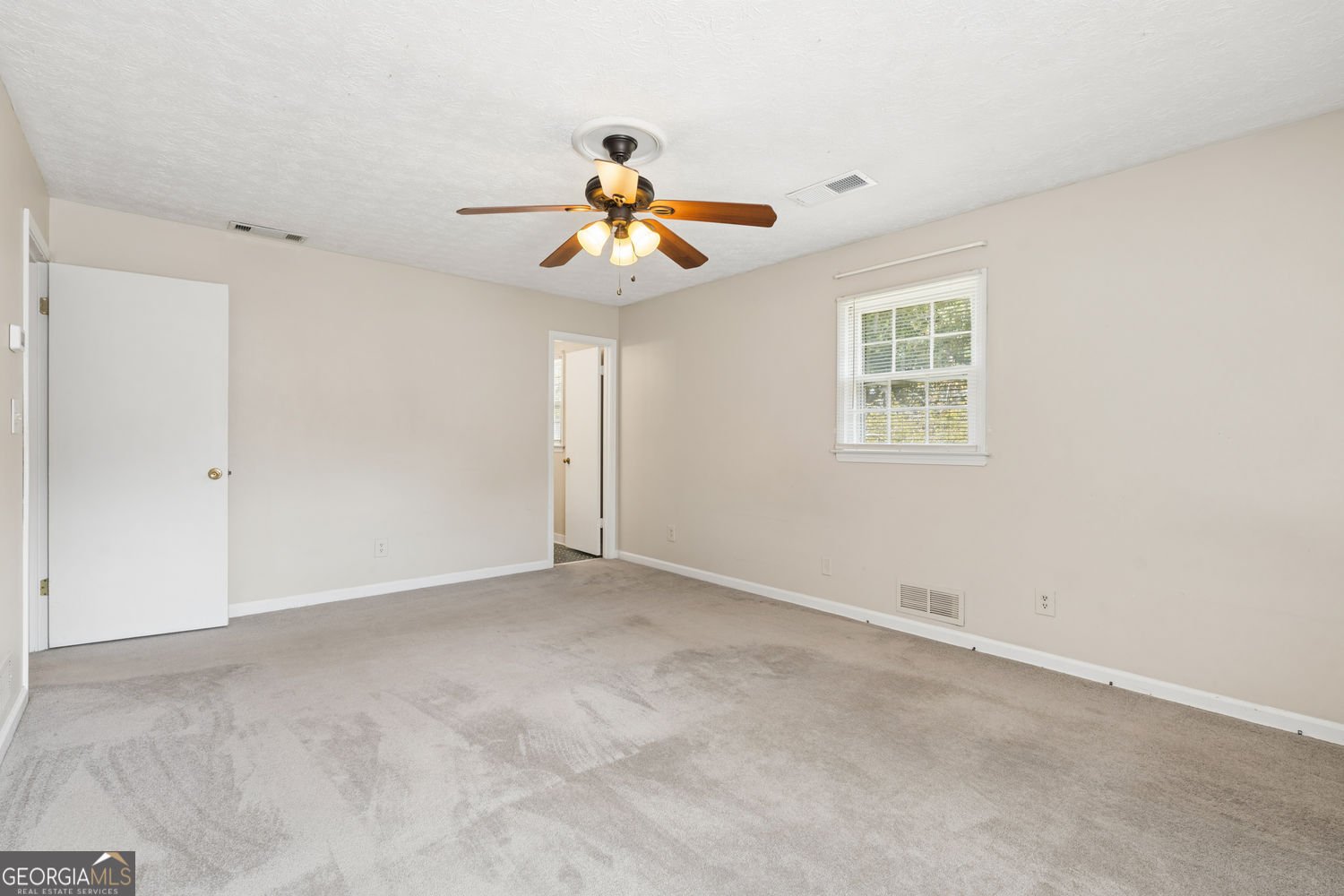 2119 Eastwood Drive snellville - Photo 40