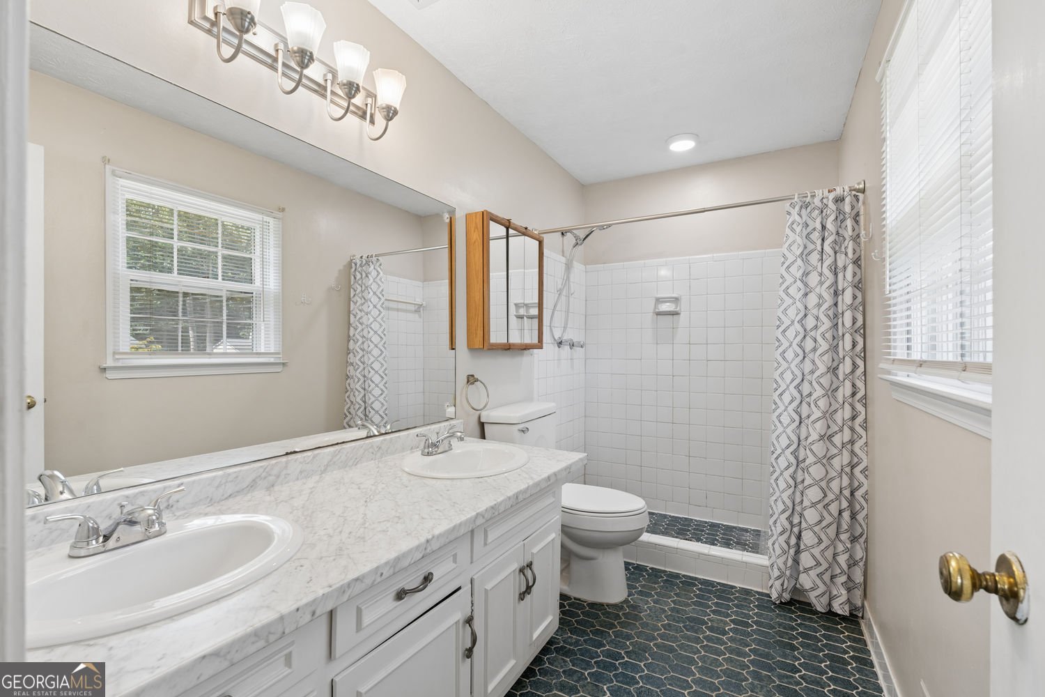 2119 Eastwood Drive snellville - Photo 41