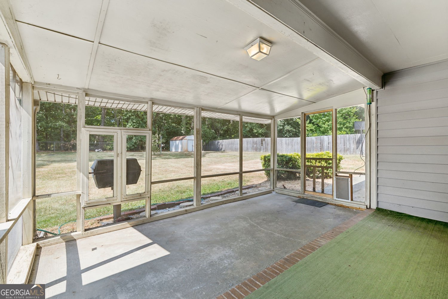 2119 Eastwood Drive snellville - Photo 42