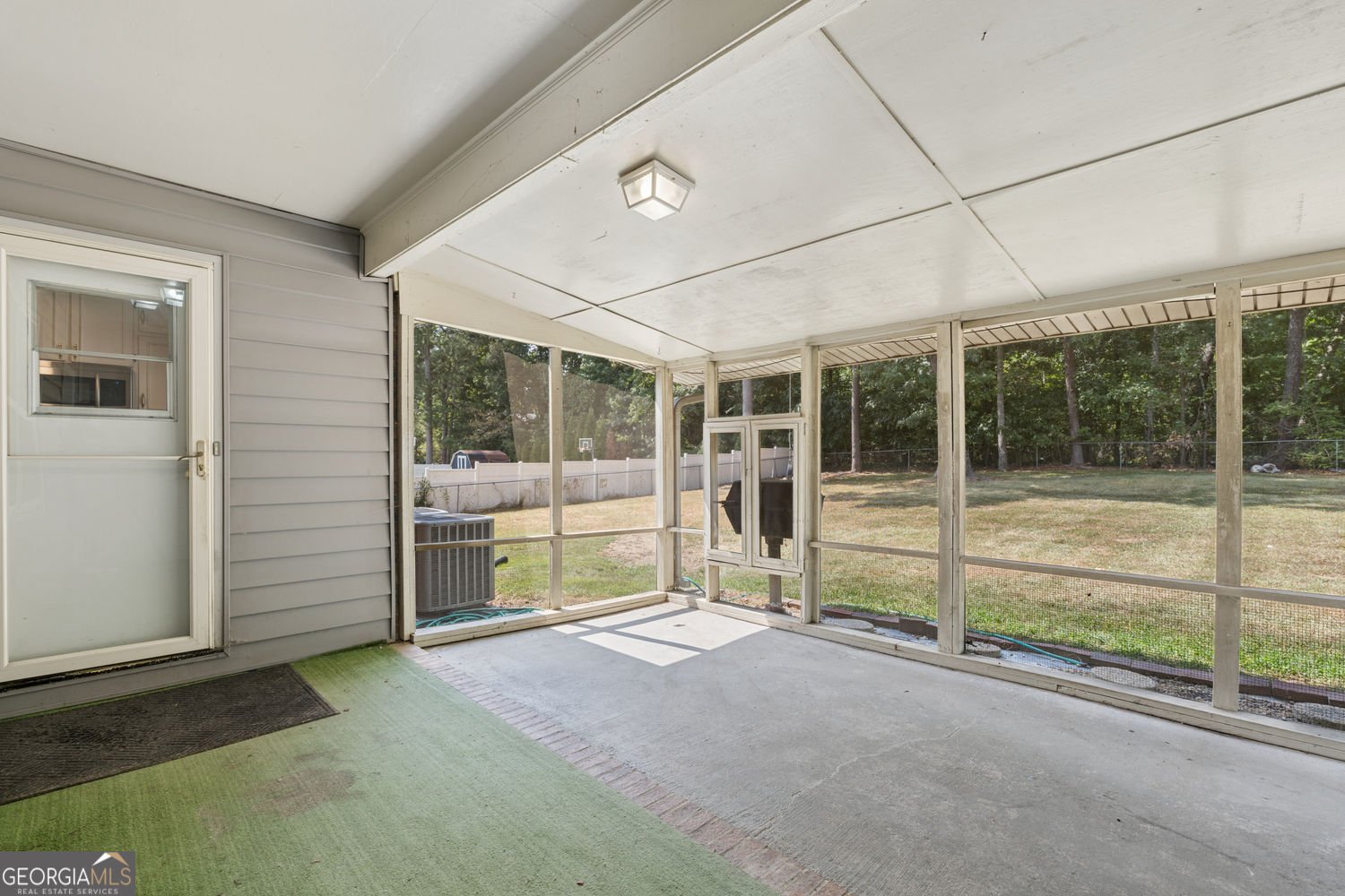 2119 Eastwood Drive snellville - Photo 43