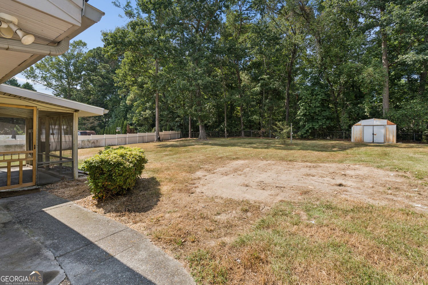 2119 Eastwood Drive snellville - Photo 44