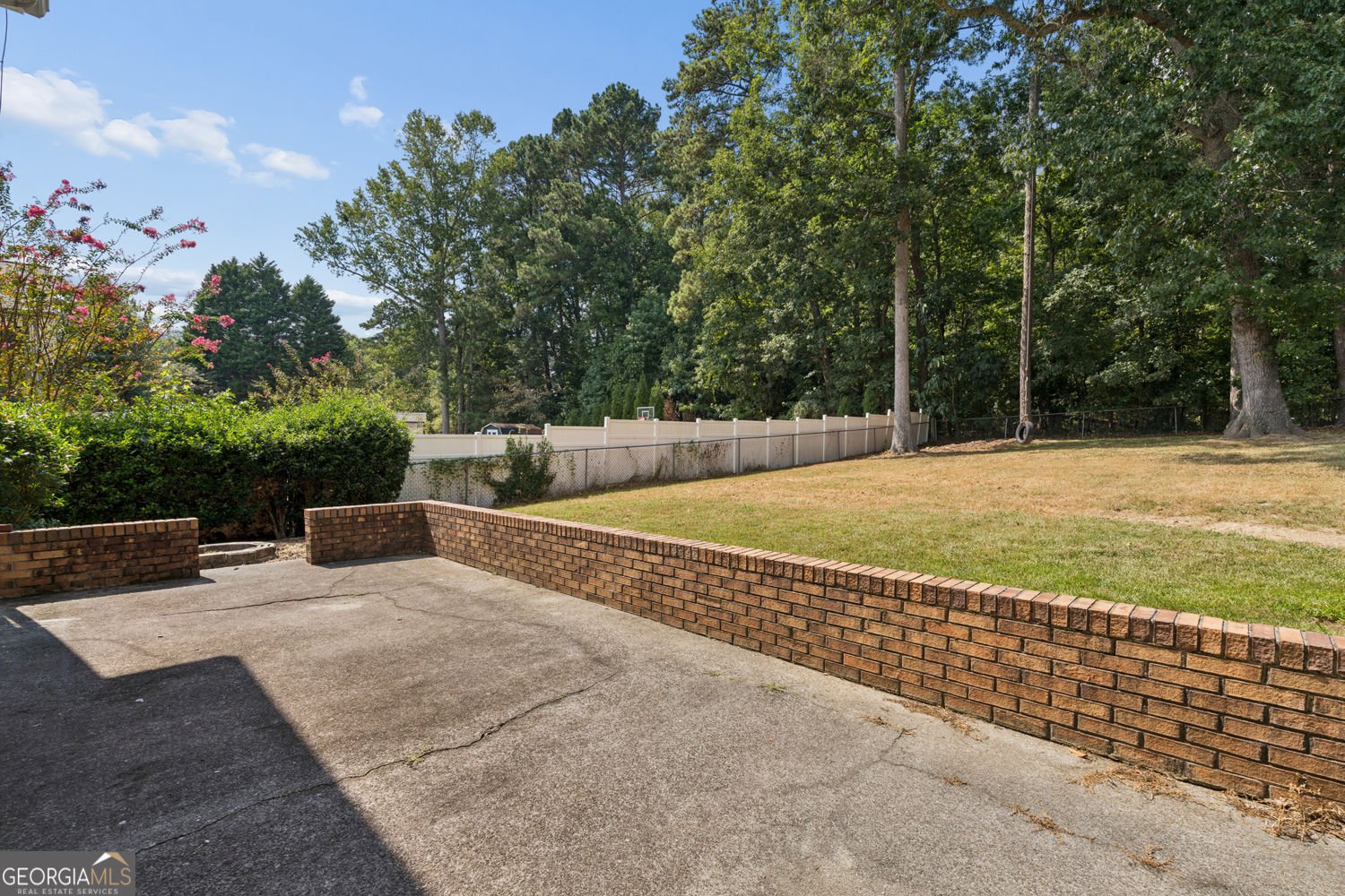 2119 Eastwood Drive snellville - Photo 45