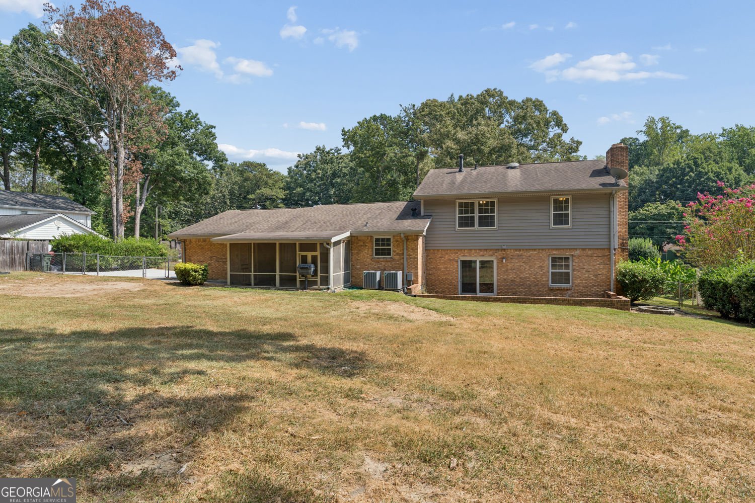 2119 Eastwood Drive snellville - Photo 48