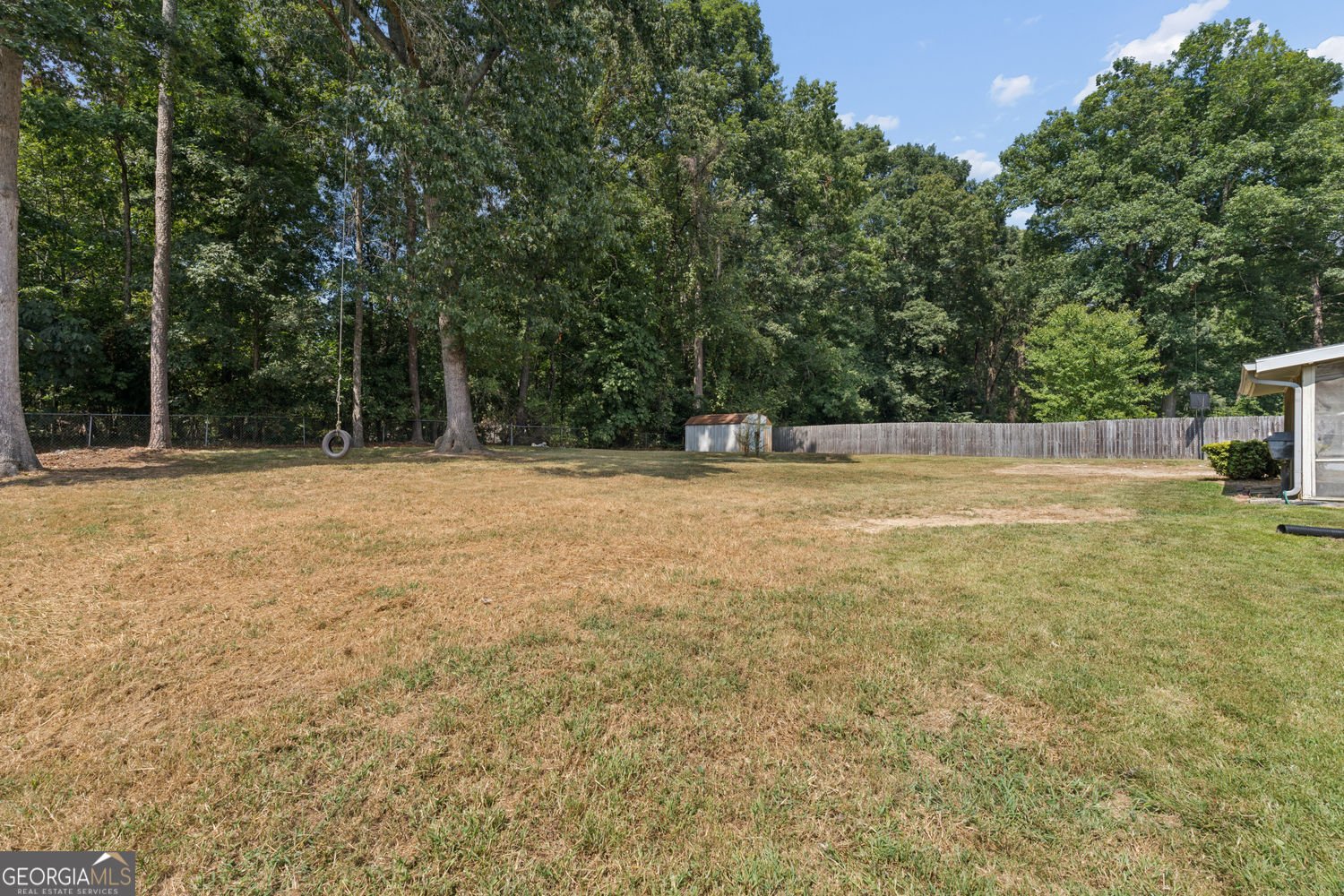 2119 Eastwood Drive snellville - Photo 49
