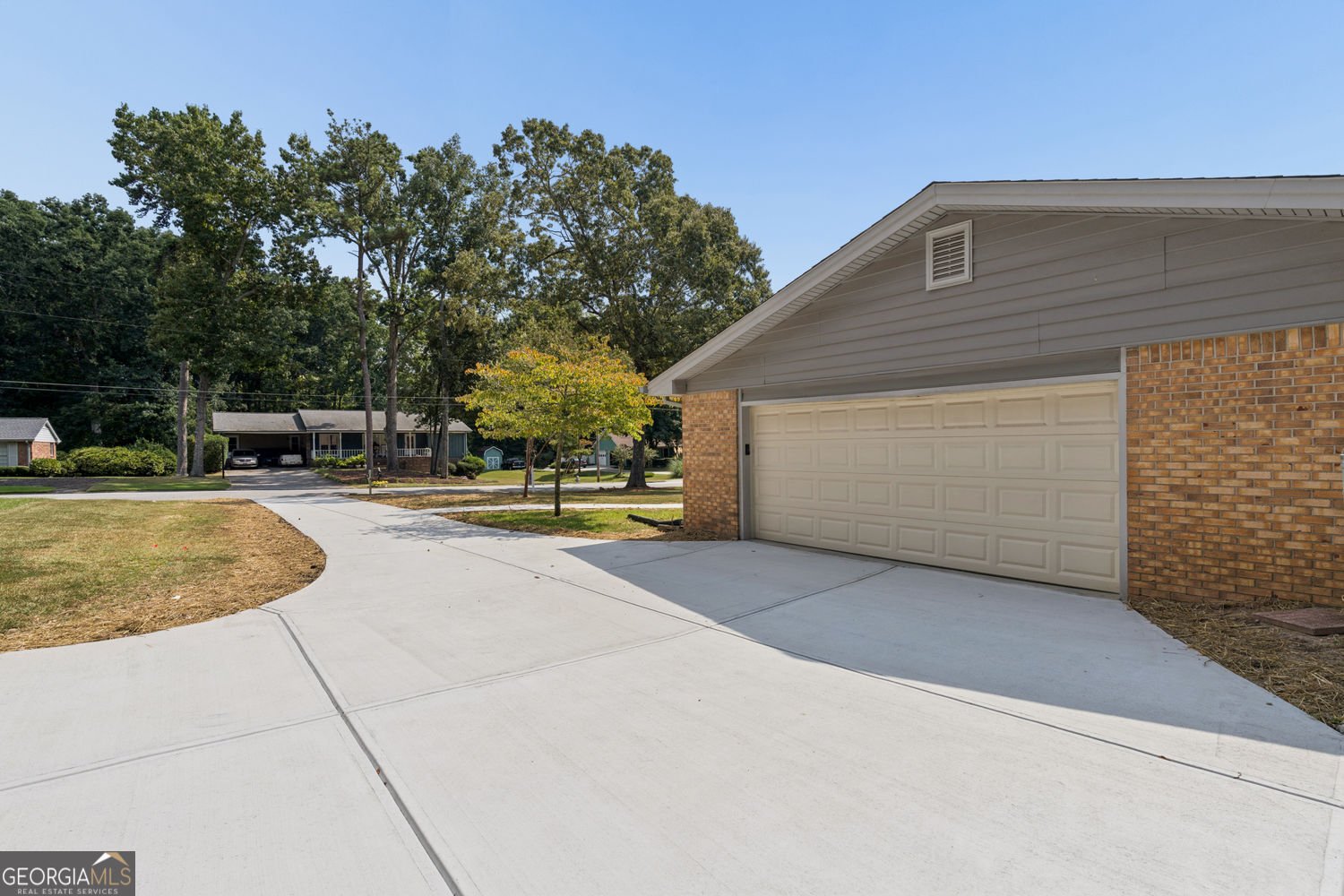 2119 Eastwood Drive snellville - Photo 6