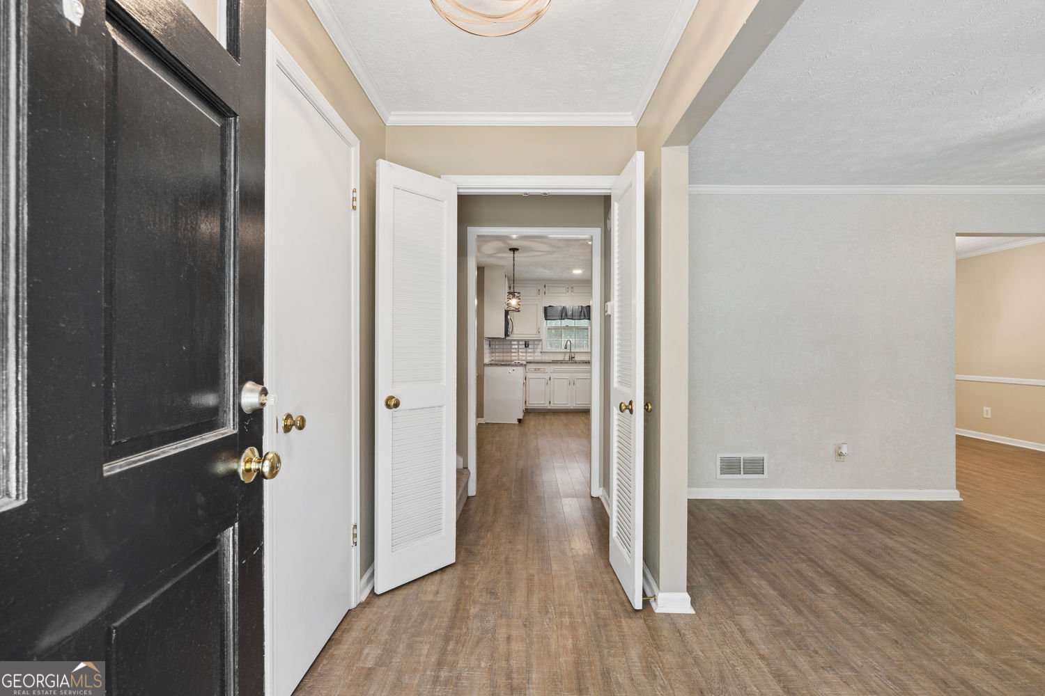 2119 Eastwood Drive snellville - Photo 7