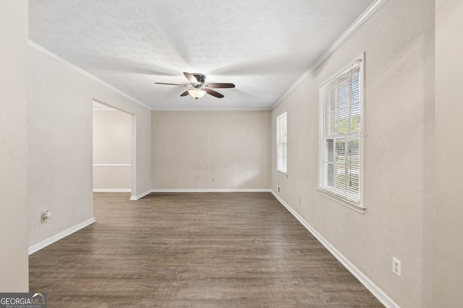 2119 Eastwood Drive snellville - Photo 8