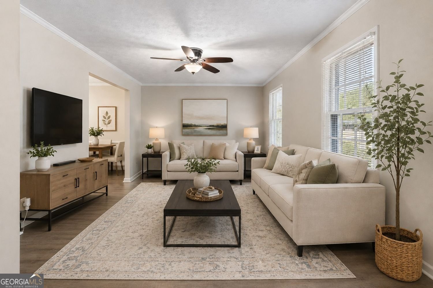 2119 Eastwood Drive snellville - Photo 9