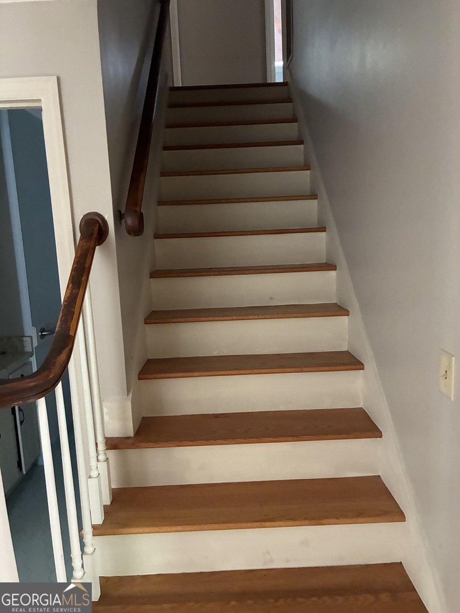 108 Dumbarton Drive Statesboro - Photo 10