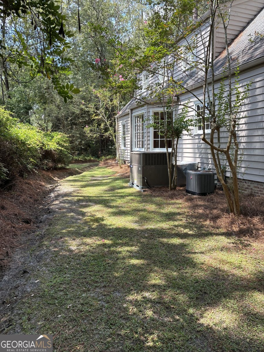 108 Dumbarton Drive Statesboro - Photo 11
