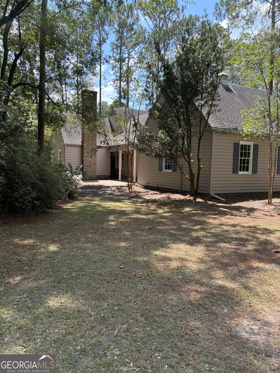 108 Dumbarton Drive Statesboro - Photo 12